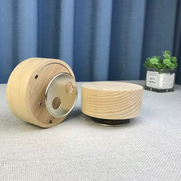 Music Box
