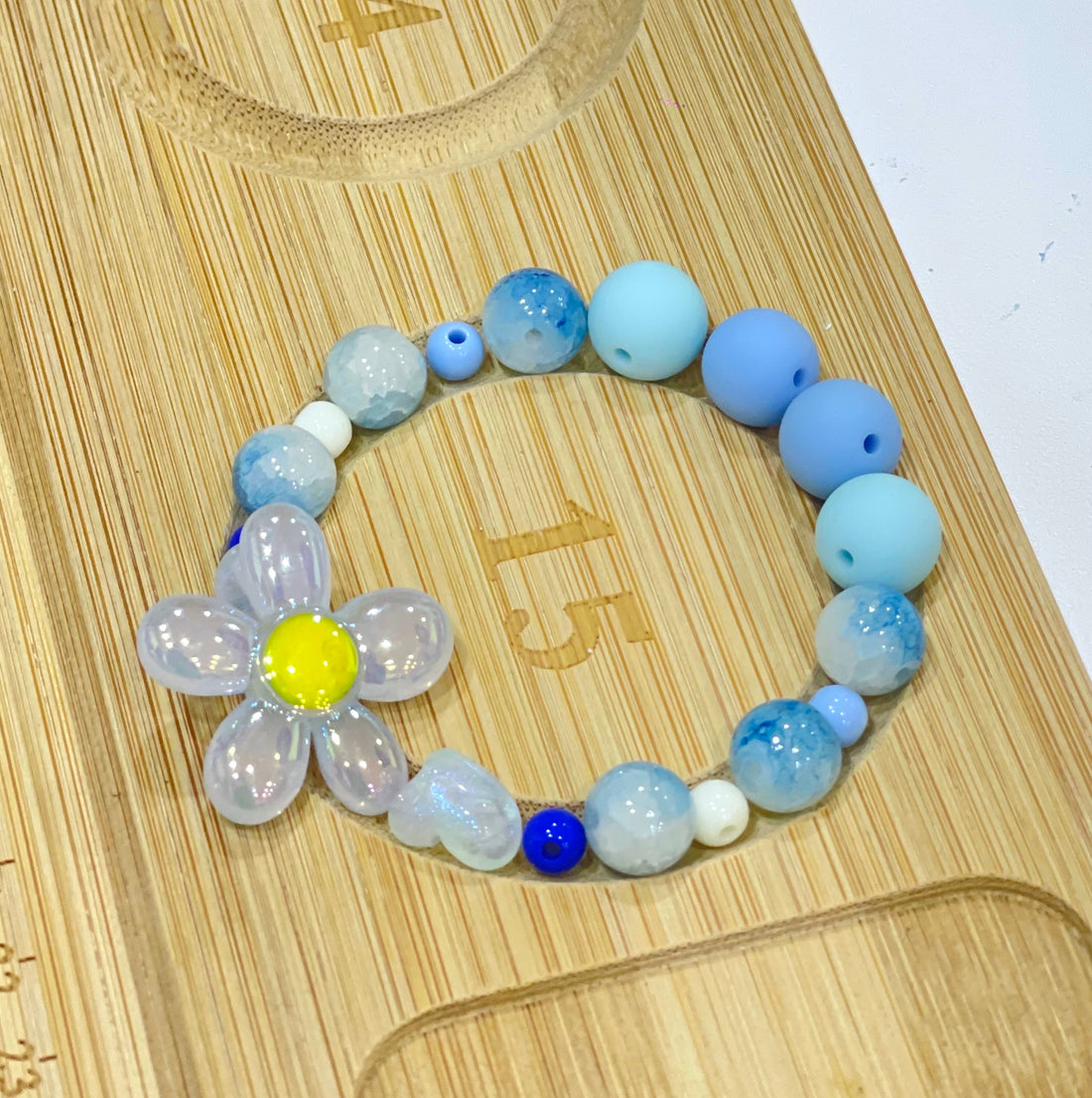 Jewellery Bead