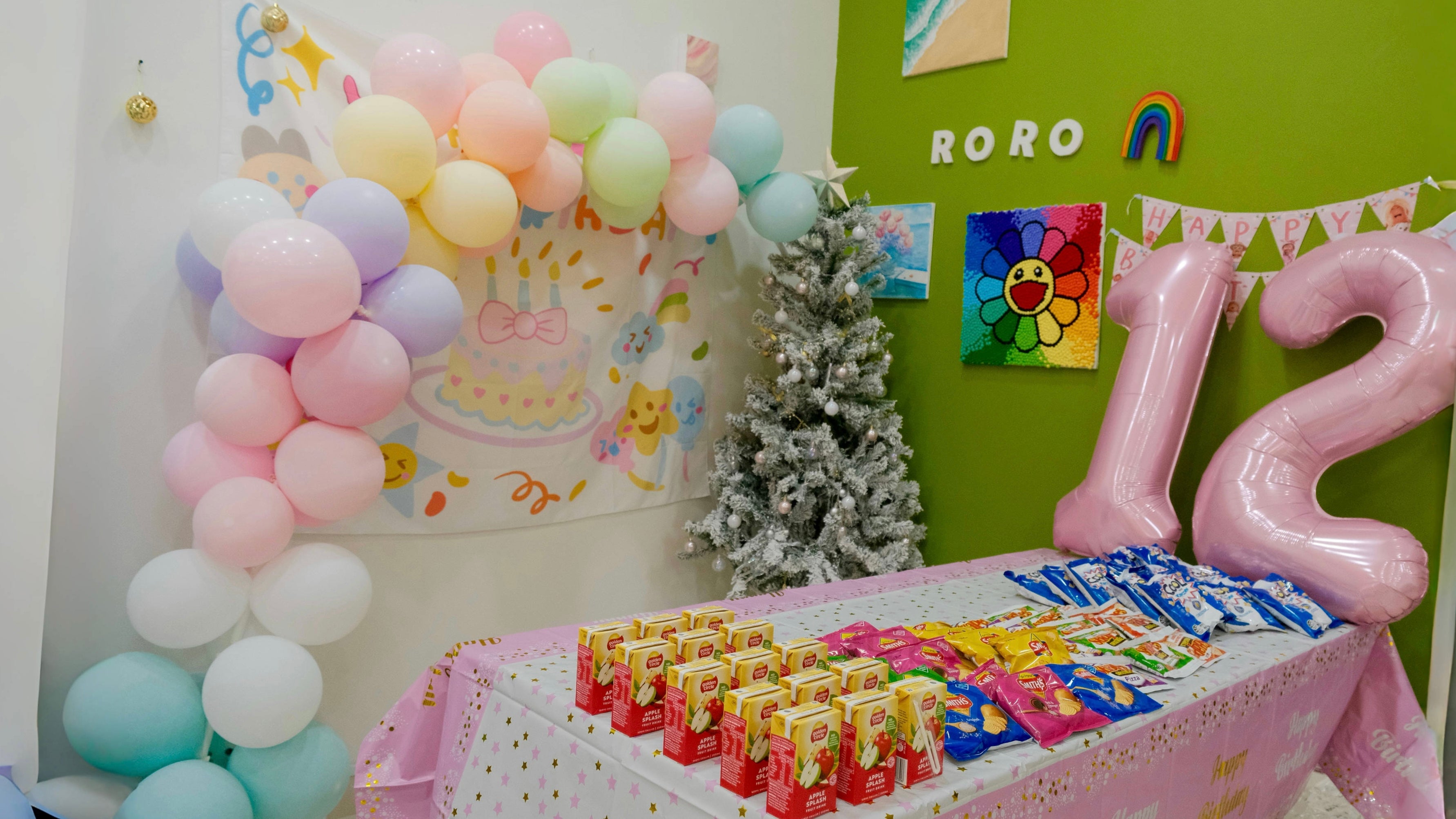 slider image 1621243260e1af0c20-0