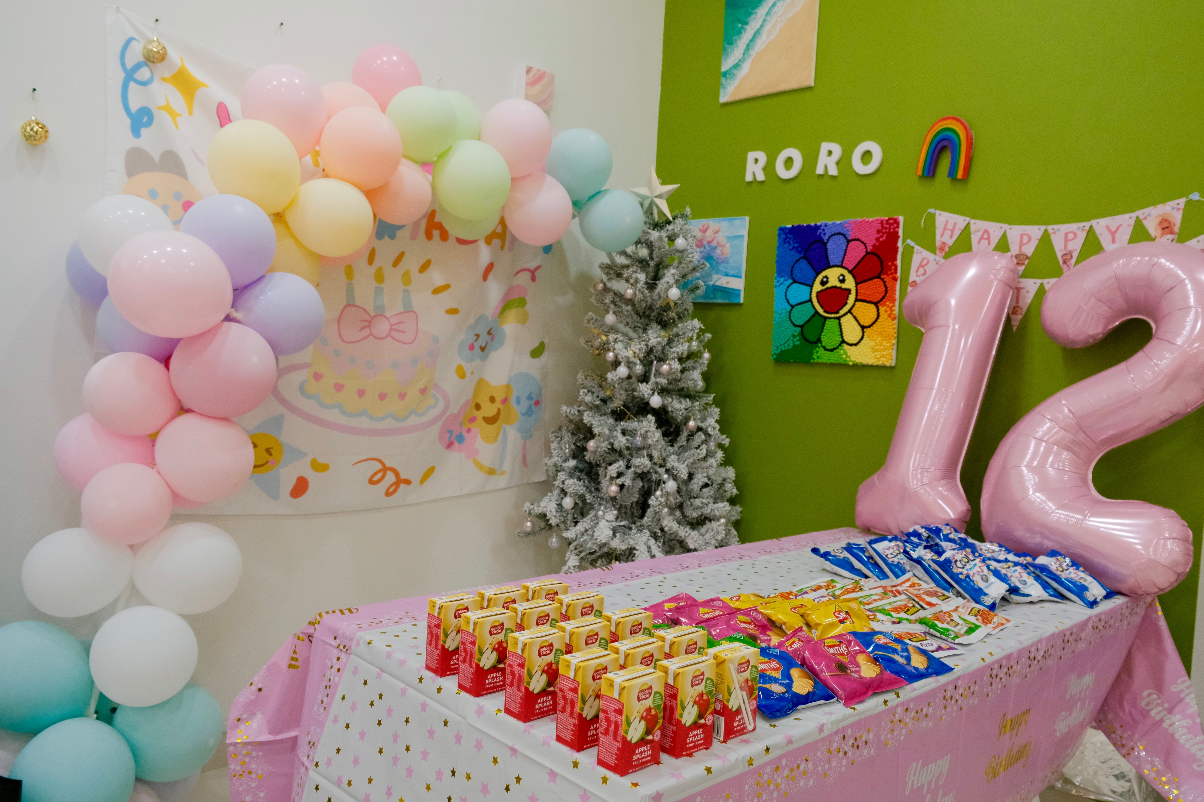 slider image slider_item_a9Y8d7
