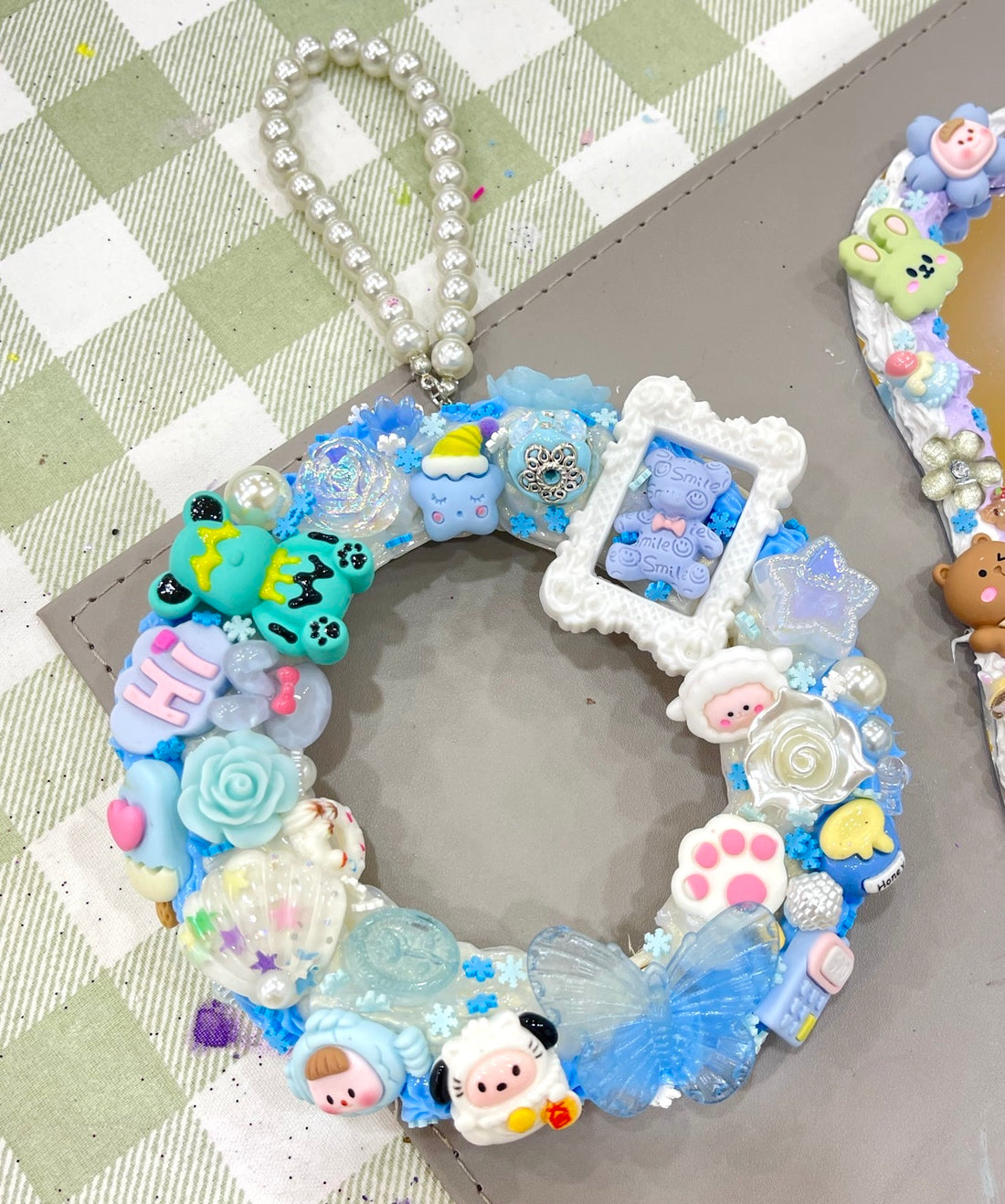 Wreath