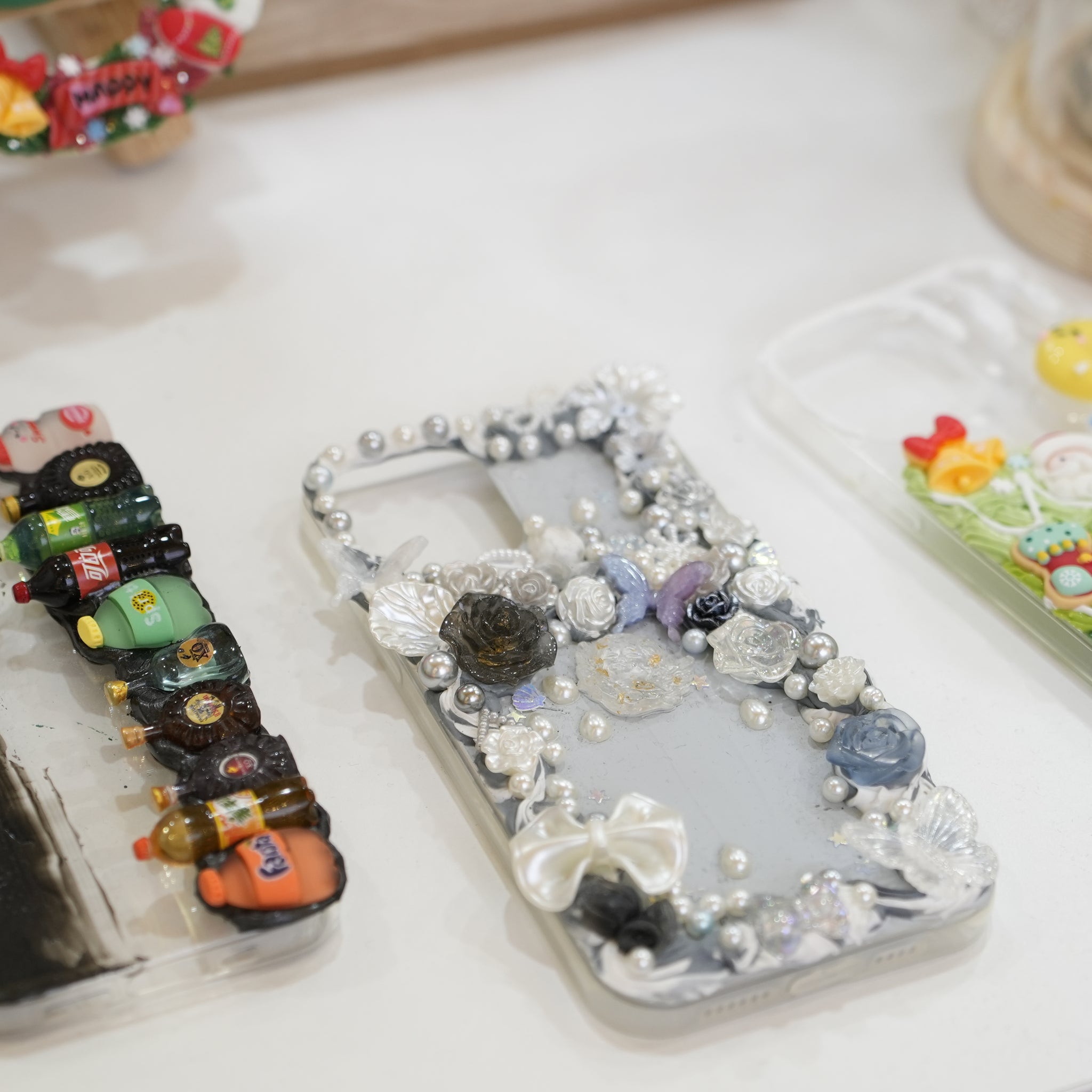 Phone Case