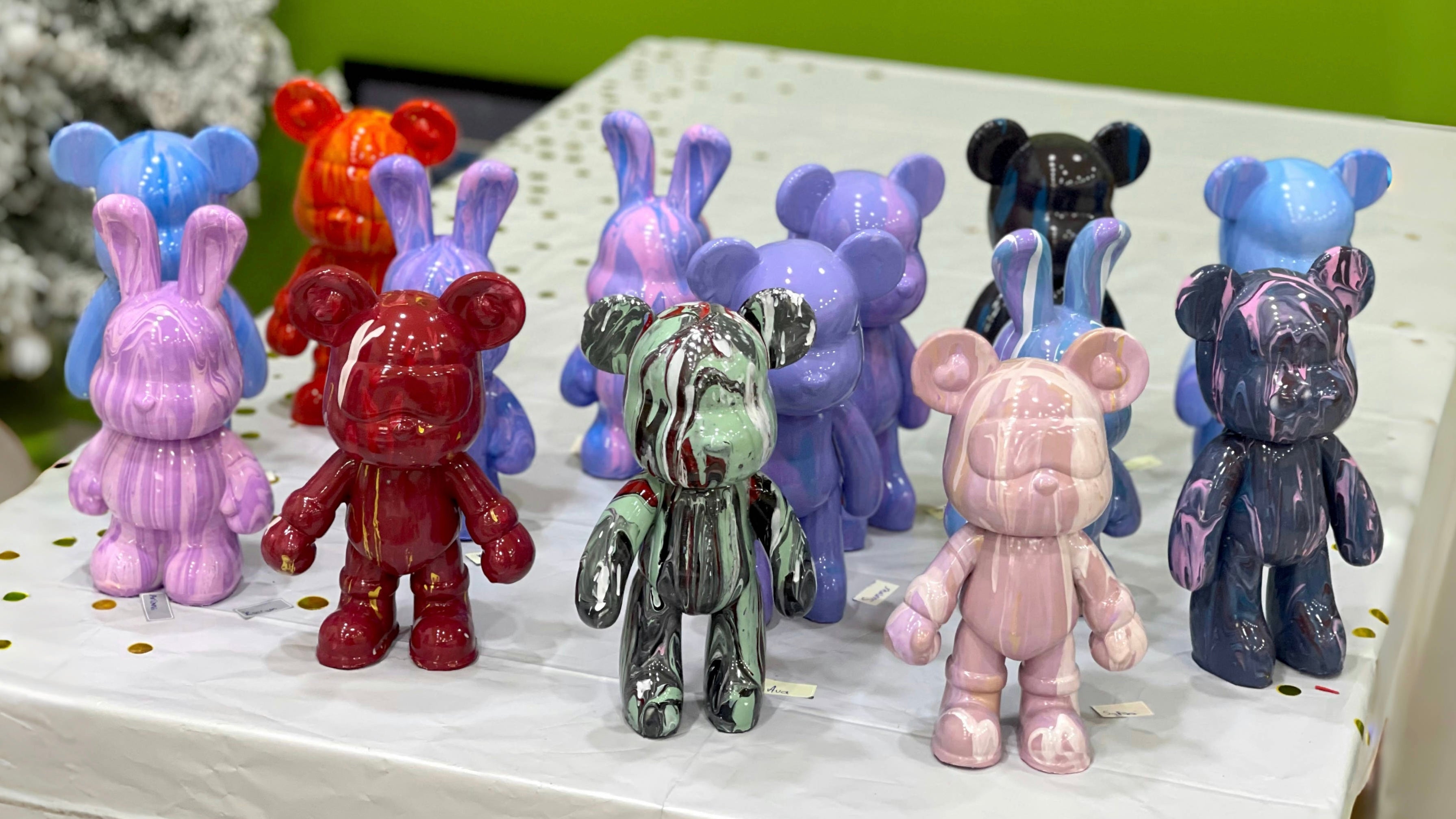 slider image slider_item_qXtk9e